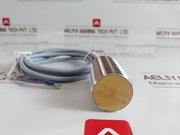 Turck Bi10U-em30-ap6X Inductive Sensor