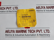 Turck Bi10U-em30-ap6X Inductive Sensor