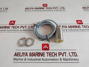 Turck Bi10U-em30-vp4X Proximity Sensor 10â€¦65 Vdc