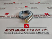 Turck Bi10U-em30-vp4X Proximity Sensor 10â€¦65 Vdc