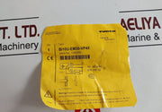 Turck Bi10U-em30-vp4X Proximity Sensor 10â€¦65 Vdc