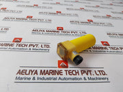 Turck Bi10U-p30Sk-an6X Inductive Sensor 1636720