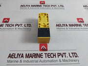 Bi15-cp40-y1X Turck Combi Prox Inductive Proximity Sensor