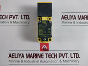 Bi15-cp40-y1X Turck Combi Prox Inductive Proximity Sensor