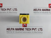 Bi15-cp40-y1X Turck Combi Prox Inductive Proximity Sensor