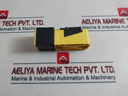 Turck Bi15-cp40-y1X Inductive Proximity Sensor En 60947-5-6