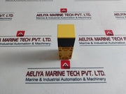 Turck Bi15-cp40-y1X Inductive Proximity Sensor En 60947-5-6