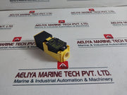 Turck Bi15-cp40-y1X Inductive Proximity Sensor En 60947-5-6