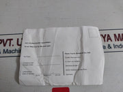 Turck Bi15-cp40-y1X Inductive Proximity Sensor En 60947-5-6