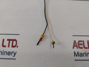 Turck Bi2-g14-y0 Sensor