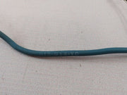 Turck Bi2-g14-y0 Sensor