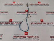 Turck Bi2-g14-y0 Sensor