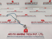 Turck Bi2-g14-y0 Sensor