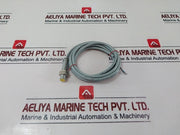 Turck Bi2-m12-ad4X Proximity Sensor
