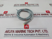Turck Bi2-m12-ad4X Proximity Sensor