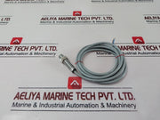 Turck Bi2-m12-ad4X Proximity Sensor