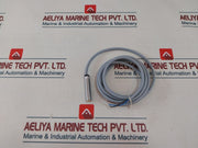 Turck Bi2-m12-an6X Proximity Sensor