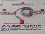 Turck Bi2-m12-an6X Proximity Sensor