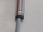 Turck Bi2-m12-an6X Proximity Sensor