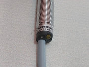 Turck Bi2-m12-an6X Proximity Sensor