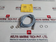 Turck Bi2-m12-an6X Inductive Sensor 200Ma