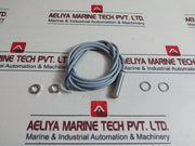 Turck Bi2-m12-an6X Inductive Sensor 200Ma