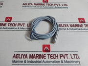 Turck Bi2-m12-an6X Inductive Sensor 200Ma