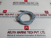 Turck Bi2-m12-an6X Inductive Sensor 200Ma