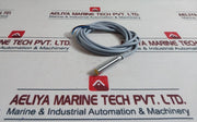 Turck Bi2-m12-an6X Inductive Sensor 200Ma