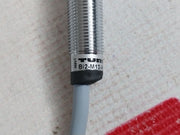Turck Bi2-m12-an6X Inductive Sensor 200Ma