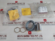 Turck Bi20-g47-ap4X Proximity Sensor Switch 010P43.00574