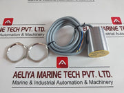 Turck Bi20-g47-ap4X Proximity Sensor Switch 010P43.00574