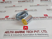 Turck Bi20-g47-ap4X Proximity Sensor Switch 010P43.00574