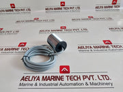Turck Bi20-g47-ap4X Proximity Sensor Switch 010P43.00574