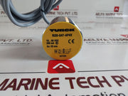 Turck Bi20-g47-ap4X Proximity Sensor Switch 010P43.00574