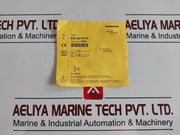 Turck Bi20-g47-ap4X Proximity Sensor Switch 010P43.00574