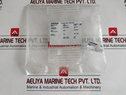 Turck Bi20-g47-ap4X Proximity Sensor Switch 010P43.00574