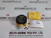 Turck Bi40-cp80-vp4X2-h1141 Proximity Sensor 10...65 Vdc