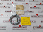 Turck Bi5-g18-ap6 Proximity Switch 24Vdc