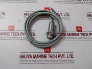 Turck Bi5-g18-ap6 Proximity Switch 24Vdc