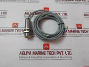 Turck Bi5-g18-rz3 Inductive Proximity Sensor