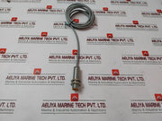 Turck Bi5-g18-rz3 Inductive Proximity Sensor