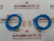 Turck Bi5-g18-y1X Proxity Sensor
