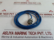 Turck Bi5-g18-y1X Proximity Switch 628741