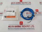 Turck Bi5-g18-y1X Proximity Switch 010P43,00212