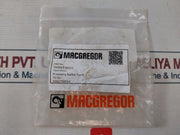 Turck Bi5-g18-y1X Proximity Switch 010P43,00212