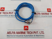 Turck Bi5-g18-y1X Proximity Switch 010P43,00212