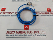 Turck Bi5-g18-y1X Proximity Switch 010P43,00212