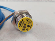 Turck Bi5-g18-y1X Proximity Switch 010P43,00212