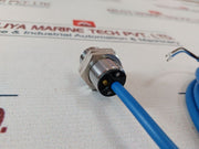 Turck Bi5-g18-y1X Proximity Switch 010P43,00212